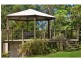 36 OMEGA Lane, Eumundi QLD 4562