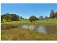 36 OMEGA Lane, Eumundi QLD 4562