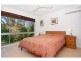 36 OMEGA Lane, Eumundi QLD 4562