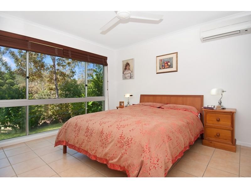 36 OMEGA Lane, Eumundi QLD 4562