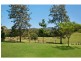 36 OMEGA Lane, Eumundi QLD 4562