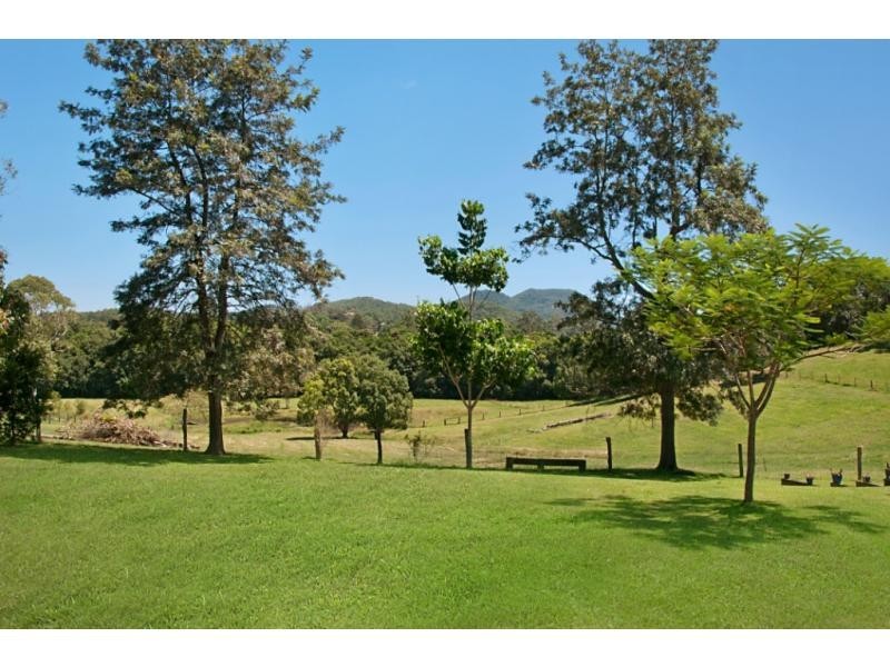 36 OMEGA Lane, Eumundi QLD 4562