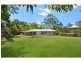 36 OMEGA Lane, Eumundi QLD 4562