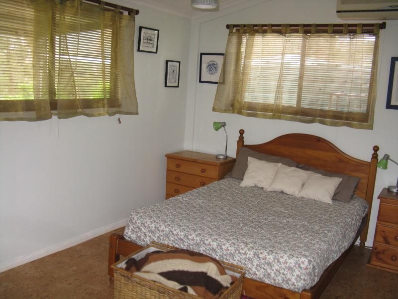 33 MURRAY Road, Belli Park QLD 4562