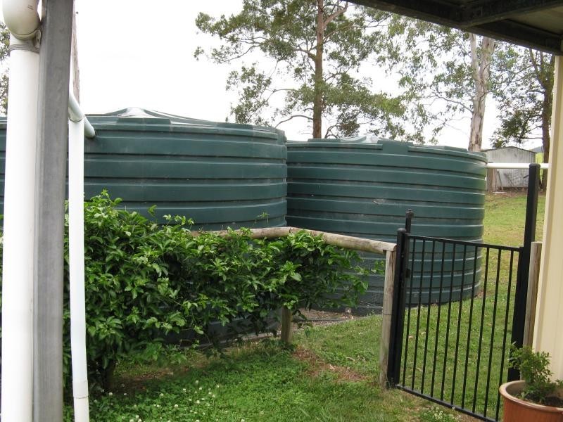 33 MURRAY Road, Belli Park QLD 4562