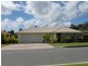 11 Clark Crescent, Eumundi 110 Estate, Eumundi QLD 4562