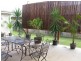 11 Clark Crescent, Eumundi 110 Estate, Eumundi QLD 4562