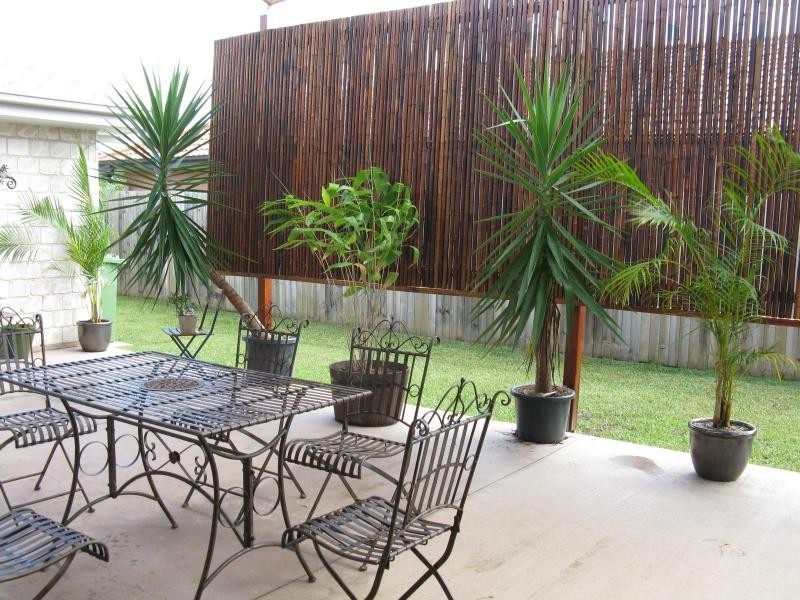 11 Clark Crescent, Eumundi 110 Estate, Eumundi QLD 4562