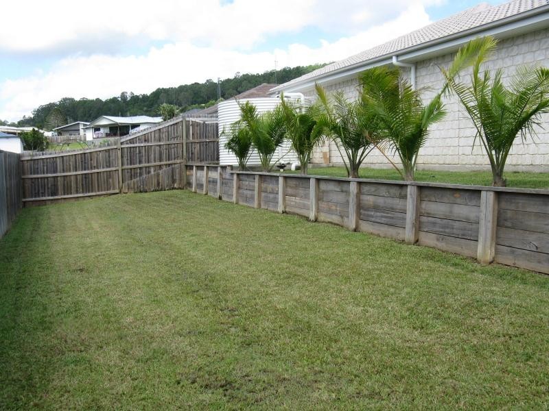 11 Clark Crescent, Eumundi 110 Estate, Eumundi QLD 4562