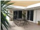 11 Clark Crescent, Eumundi 110 Estate, Eumundi QLD 4562