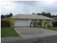 11 Clark Crescent, Eumundi 110 Estate, Eumundi QLD 4562
