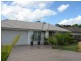 11 Clark Crescent, Eumundi 110 Estate, Eumundi QLD 4562