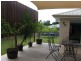 11 Clark Crescent, Eumundi 110 Estate, Eumundi QLD 4562