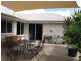 11 Clark Crescent, Eumundi 110 Estate, Eumundi QLD 4562