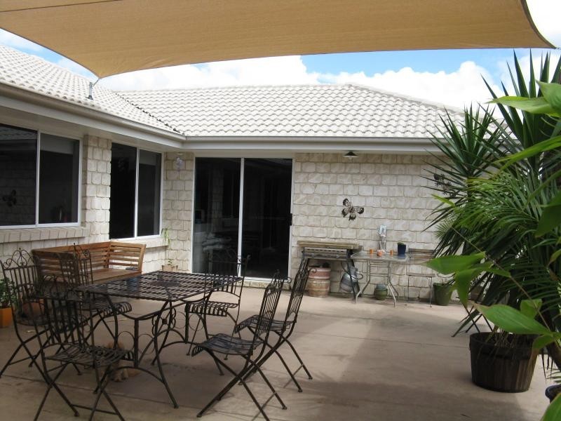 11 Clark Crescent, Eumundi 110 Estate, Eumundi QLD 4562