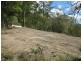 1353 EUMUNDI NOOSA Road, Eumundi QLD 4562