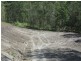 1353 EUMUNDI NOOSA Road, Eumundi QLD 4562