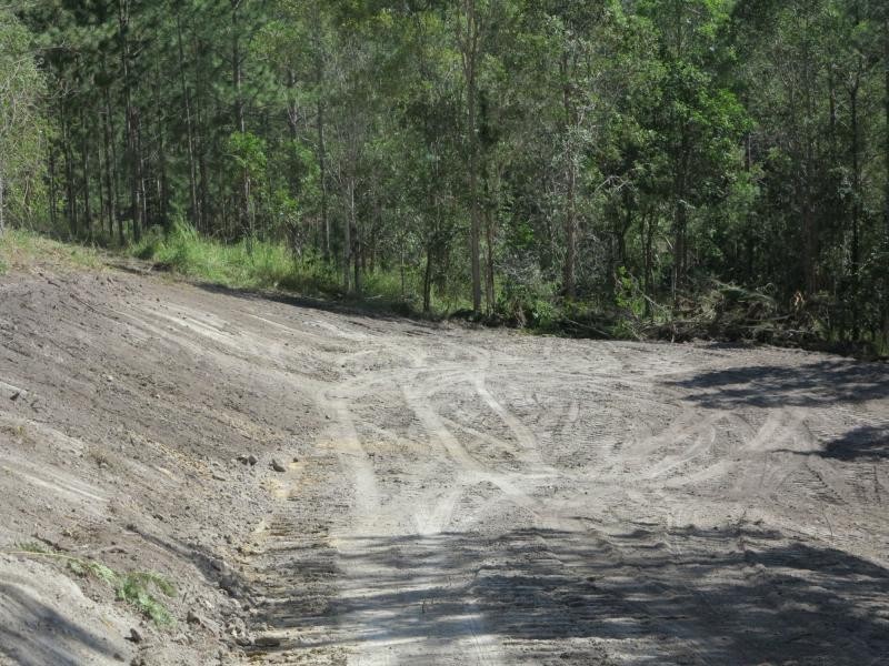 1353 EUMUNDI NOOSA Road, Eumundi QLD 4562