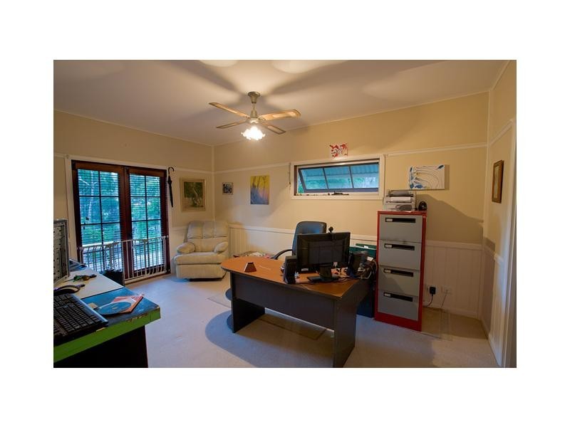 4 WILLIAM Road, Eumundi QLD 4562