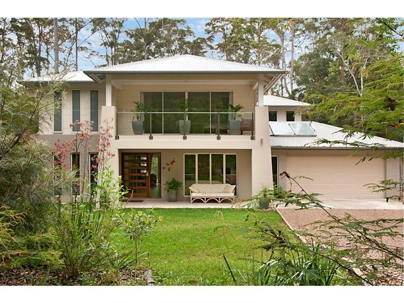 29 Botanica Circuit, Doonan QLD 4562