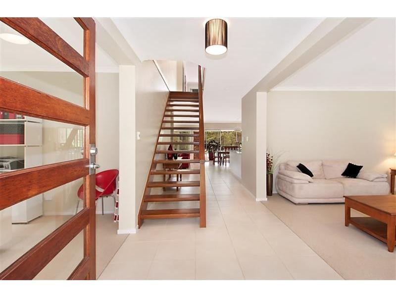 29 Botanica Circuit, Doonan QLD 4562