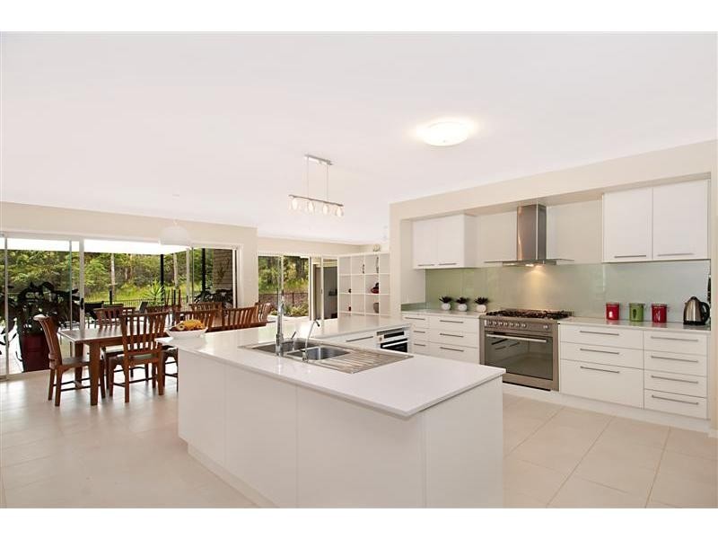 29 Botanica Circuit, Doonan QLD 4562