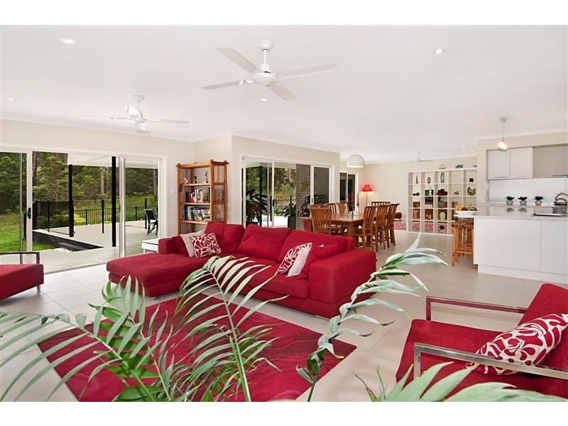 29 Botanica Circuit, Doonan QLD 4562
