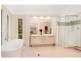 29 Botanica Circuit, Doonan QLD 4562