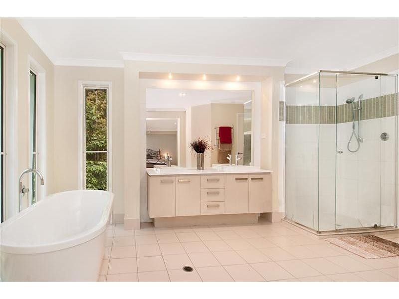 29 Botanica Circuit, Doonan QLD 4562