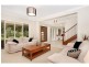 29 Botanica Circuit, Doonan QLD 4562