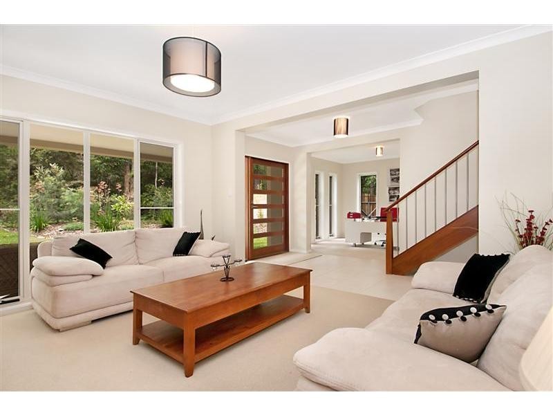 29 Botanica Circuit, Doonan QLD 4562