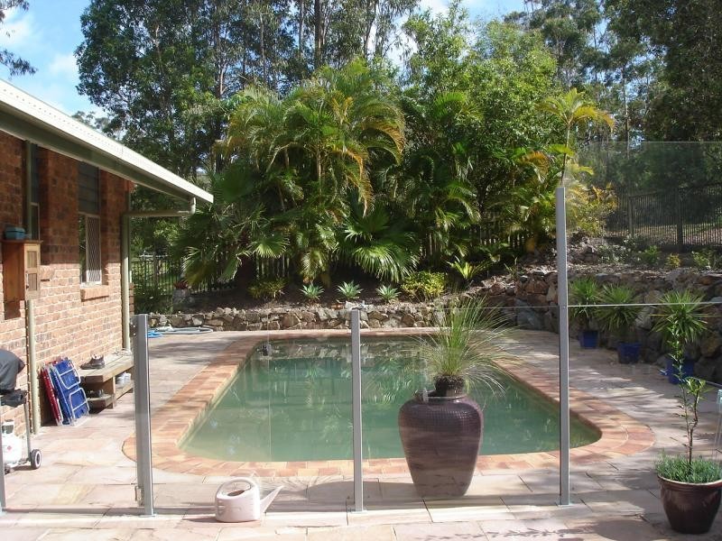 32 Sunrise Road, Tinbeerwah QLD 4563