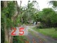 25 Memorial Drive, Eumundi QLD 4562