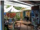 25 Memorial Drive, Eumundi QLD 4562