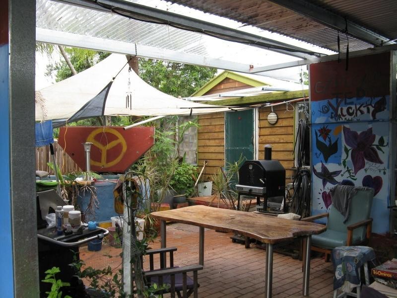 25 Memorial Drive, Eumundi QLD 4562