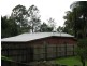 25 Memorial Drive, Eumundi QLD 4562