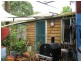 25 Memorial Drive, Eumundi QLD 4562