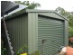 25 Memorial Drive, Eumundi QLD 4562