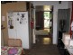 25 Memorial Drive, Eumundi QLD 4562