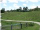 Eumundi QLD 4562