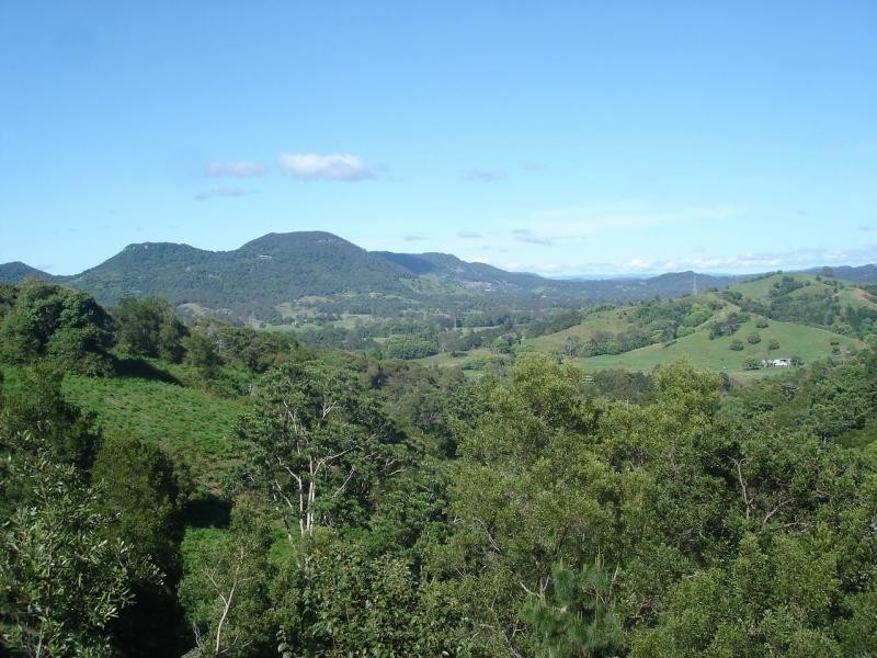 Eumundi QLD 4562