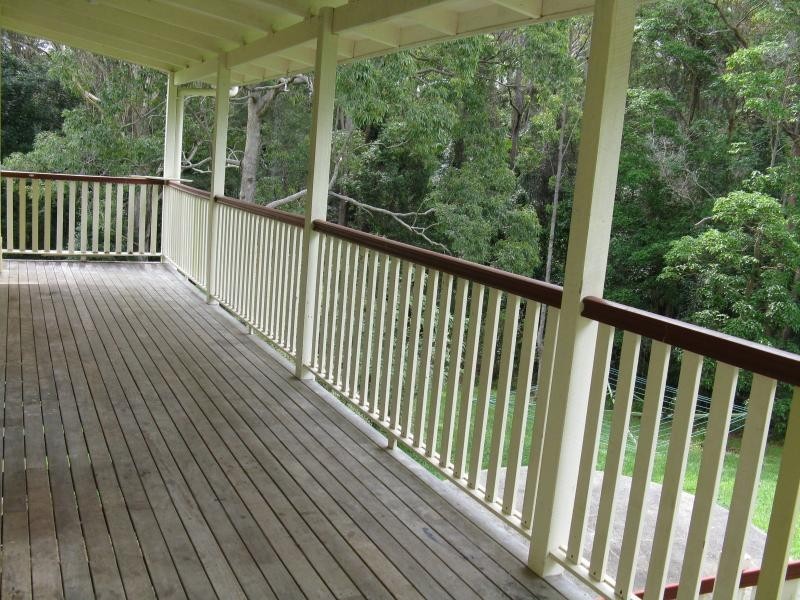 1248 Eumundi Noosa Road, Eumundi QLD 4562