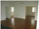 1248 Eumundi Noosa Road, Eumundi QLD 4562