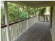 1248 Eumundi Noosa Road, Eumundi QLD 4562