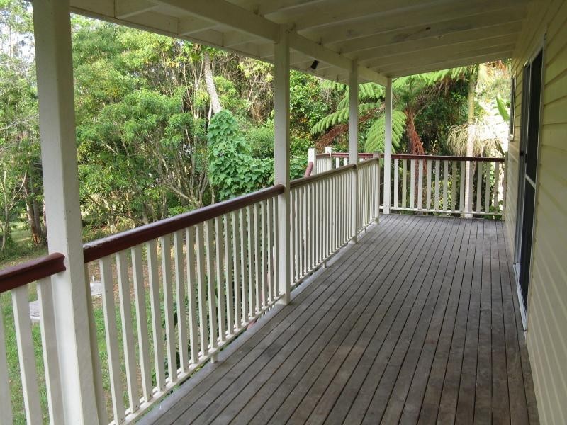 1248 Eumundi Noosa Road, Eumundi QLD 4562