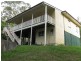 1248 Eumundi Noosa Road, Eumundi QLD 4562