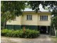 1248 Eumundi Noosa Road, Eumundi QLD 4562