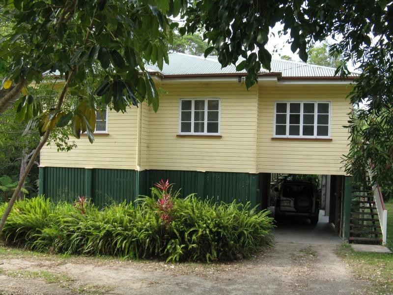 1248 Eumundi Noosa Road, Eumundi QLD 4562
