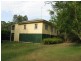 1248 Eumundi Noosa Road, Eumundi QLD 4562