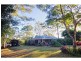 80 OAKY CREEK Road, Gheerulla QLD 4574